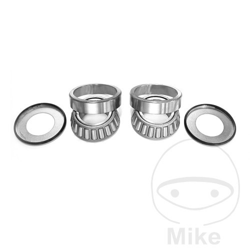 46814 tapered steering bearing - 46814-tapered,