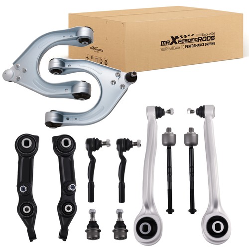 Suspension arm kit - arm,