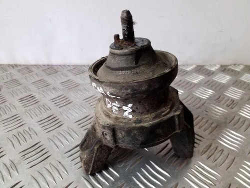Kia sorento gearbox - xm,