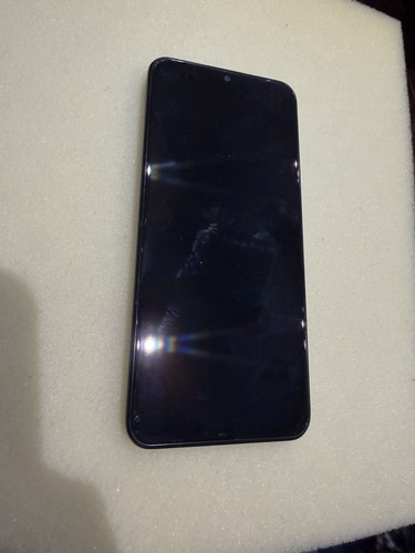 Nokia g60 - nokia,