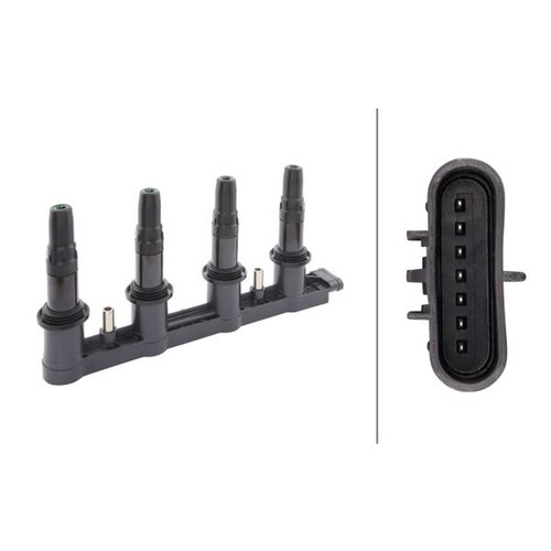Fits hella 5da358 000 241 - fits,