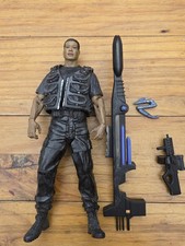 Diamond Select - Stargate SG-1