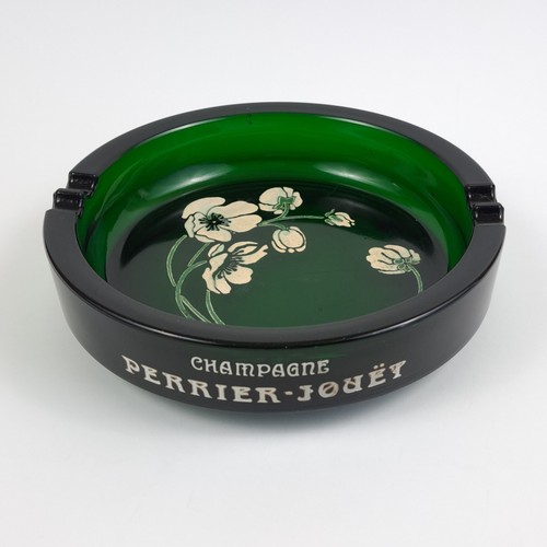 Vintage perrier jouet - vintage,