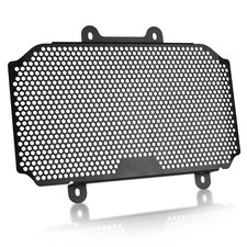 FOR RC 125 200 390 2014-2021