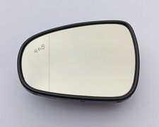 13-19 LEXUS GS450h 350 ES LS