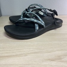 Chaco Sandals Women’s 9 Swim