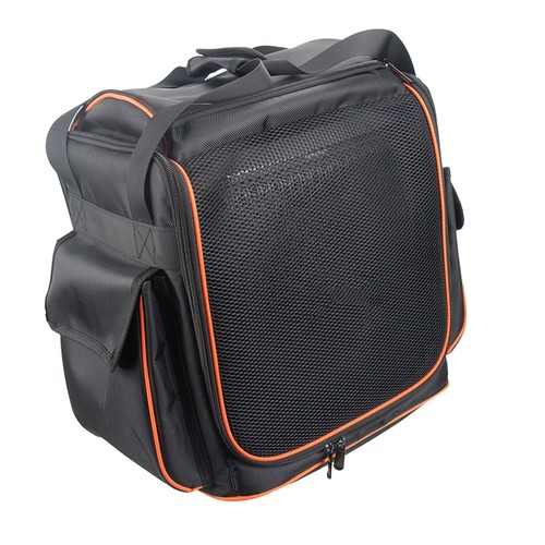 1pc backpack handbag - backpack,