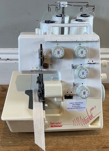 Bernina bernette funlock 004d - bernina,