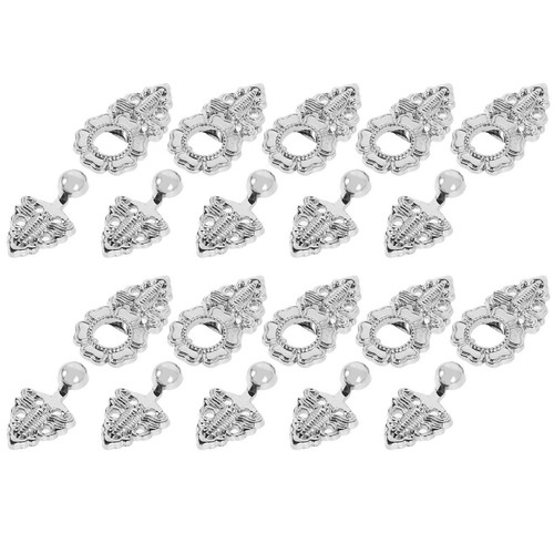Pcs fasteners chinese - fasteners,