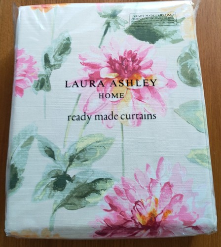 Laura ashley dahlia parade - ashley,