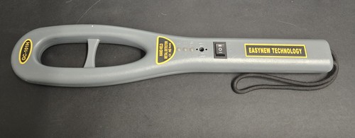 Easynew technology 101h - easynew,