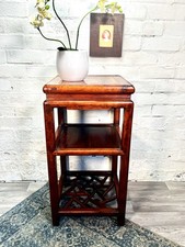 Beautiful antique chinese - beautiful,