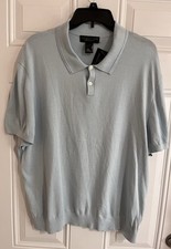 NWT The Men's Store
