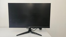 Acer KG271 75Hz 27" Full HD Gaming Monitor