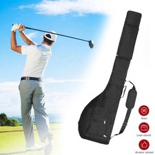 Golf Club Ball Bag Golf Carry