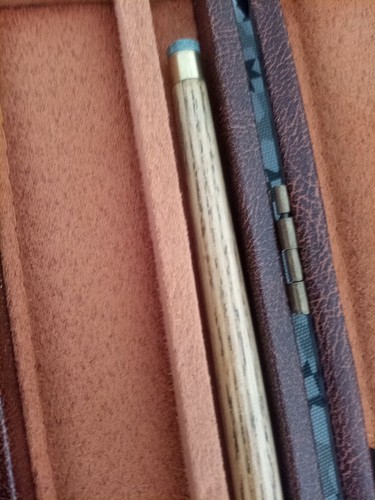 Riley burwat gold - gold, disc