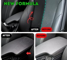 For volvo s40 - s40, s90