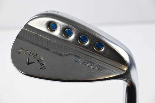 Callaway jaws md5 - wedge, /