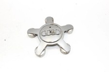 AUDI A5 8T3 WHEEL TRIMS