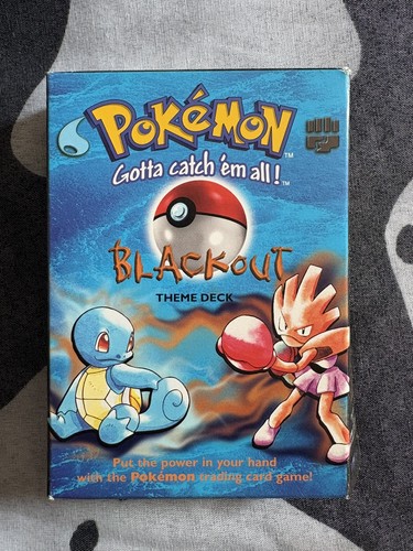 Pokémon tcg open - pokémon,