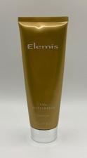 Elemis Sunwise Tan Accelerator