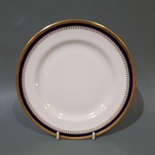 Spode Bone China "