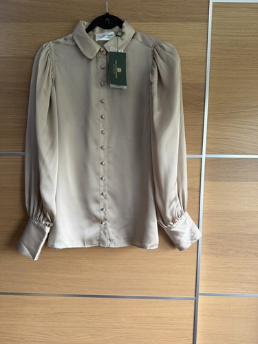 Holland cooper size - cooper, 8