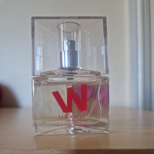 Ted baker women eau de - baker, women's