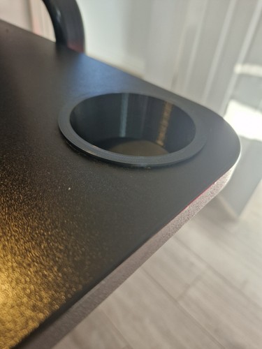 Ikea cupholder replacement - ikea,