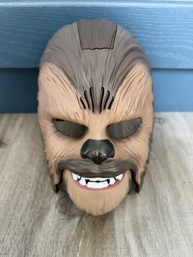 Chewbacca star wars the - chewbacca, force