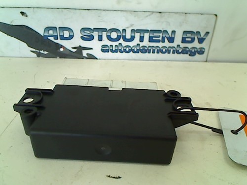 Pdc ecu volkswagen touran - volkswagen,
