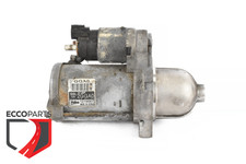 Motor Starter 36100-2G000