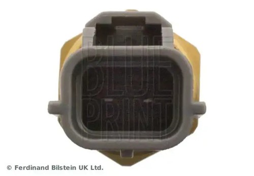Coolant temperature sensor - coolant,