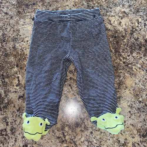 Carters pants pant bottoms - 3m,