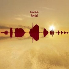 Kate Bush: Aerial