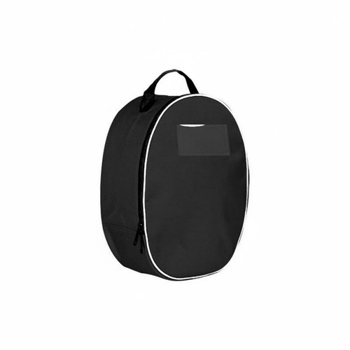 Fencing mask bag portable foil - bag,