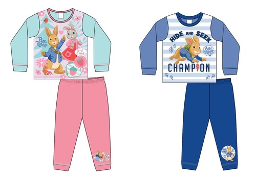 Boys girls toddler peter - girls,