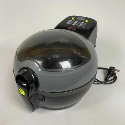Tefal serie 028 actifry air - tefal, serie-028