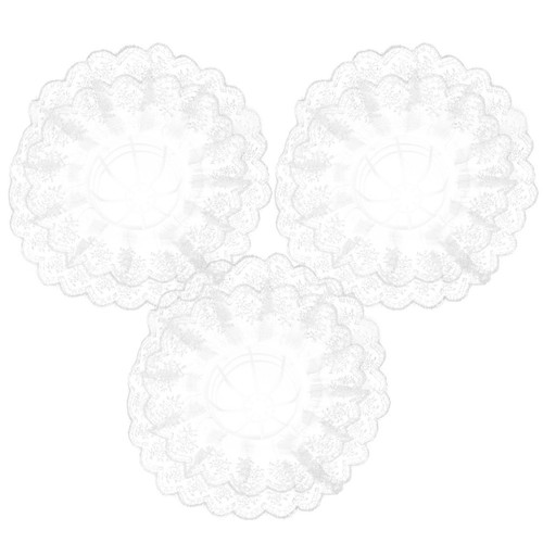 Sets wedding bouquet holders - bouquet,