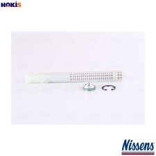 DRYER AIR CONDITIONING 95467