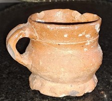 Rare 16th C German Raeren