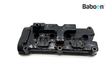 Valve Cover Honda CBR 1100 XX