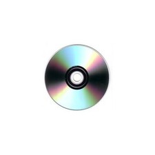 Dave Burland - Benchmark - Dave Burland CD AALN The Cheap Fast Free Post