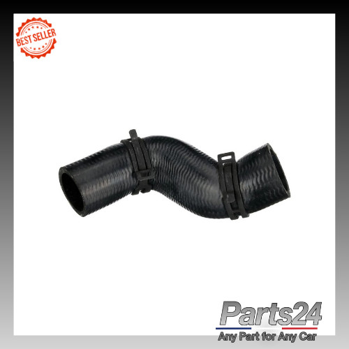 Gates curved radiator - curved,