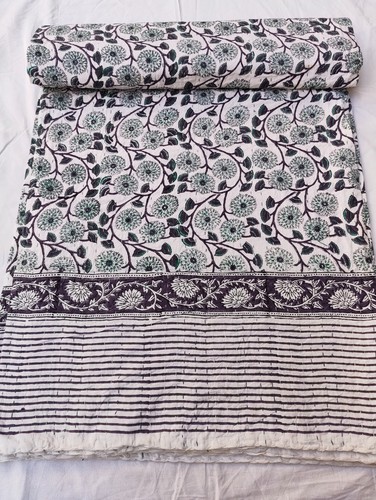 100 cotton indian - indian, handmade
