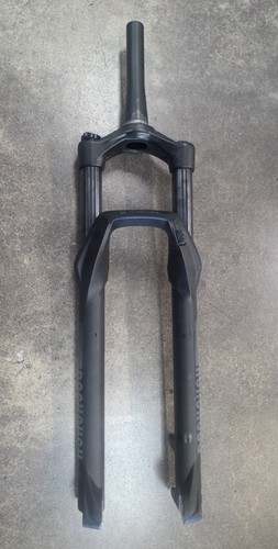 Used rockshox judy silver - judy,