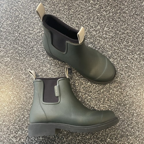 Merry people bobbi ankle boot - merry,