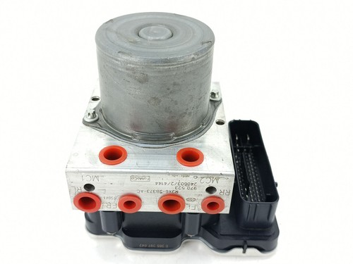 R2x62b373ac abs 206932 for - r2x62b373ac, /
