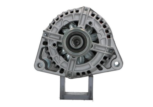 Line original alternator fits - +line,