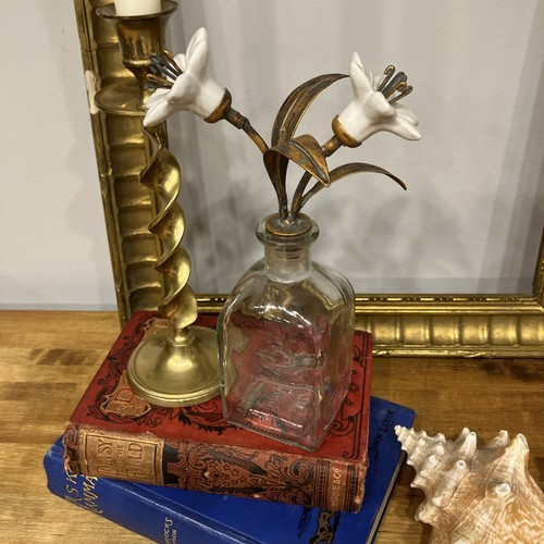 Vintage french apocathry - vintage,